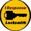 Photo for 1 Response Locksmith
