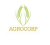 Photo for Meet The Leaders In Organic Farming Business
