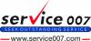Photo for Call Center Service and CRM Software Solution