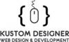 Photo for Kustom Designer
