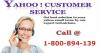 Photo for Yahoo Technical Support Australia Number 1-800-894-139