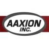 Photo for Aaxion, Inc.