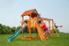 Photo for Swingsets Lancaster