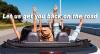 Photo for Las Vegas Mobile Mechanic