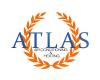 Photo for Atlas Air Conditioning & Heating - Encinitas