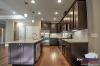 Photo for Villas At Mahan