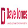 Photo for Dave Jones Inc.