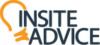 Photo for INSITE ADVICE