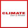 Photo for Climate Door & Window Inc