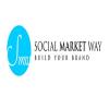 Photo for Social Market Way Maryland SEO