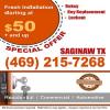 Photo for Locksmith Saginaw TX