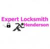 Photo for Expert Locksmith Henderson