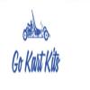 Photo for Go Cart Kits Review