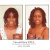 Photo for Vincent H. Davis DDS