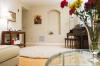 Photo for Kitchen Design Crew