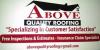Photo for Above Quality Roofing