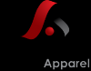 Photo for Arcada Apparel