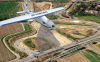 Photo for Aerial Imaging Market to Reach $2,836.2 Million, Globally, by 2022