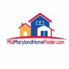 Photo for Mid Maryland Home Finder