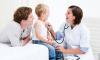 Photo for health insurance quotes online