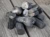 Photo for Global Wood Activated Carbon Market: Concerns over Carbon Emissions to Drive Usage, finds TMR