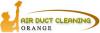 Photo for Air Duct Cleaning Orange