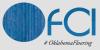 Photo for Oklahoma Flooring and Construction Innovations, Inc.