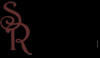 Photo for Scavello Restoration