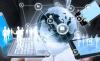 Photo for System Integration Market - Worldwide Forecasts & Analysis (2013 - 2018)