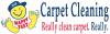 Photo for Happy Feet Carpet Cleaning