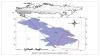 Photo for climate change open access journal