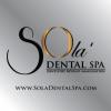 Photo for Sola Dental Spa