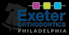 Photo for Exeter Orthodontics