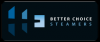 Photo for Better Choice Steamers