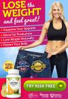 Photo for http://www.healthproducthub.com/mylyfe-garcinia-cambogia/