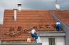 Photo for Houston Roof Replacement