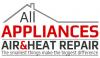 Photo for Heating and Cooling