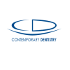 Photo for Contemporary Dentistry