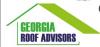 Photo for Georgia Roof Advisors