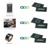 Photo for Increasing need for storage will drive the Embedded MultiMedia Card(eMMC) Market for the the next coming years