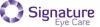 Photo for Signature Eye Care