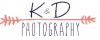Photo for K&D Photography LLC
