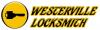 Photo for Westerville Locksmith Pros