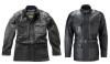 Photo for Shop Best Motorcycle Leather Jacket