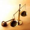 Photo for Balon B. Bradley Law Firm