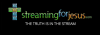 Photo for Streaming Services for Churches