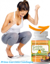 Photo for How Does Primo Garcinia Cambogia cambogia Job?
