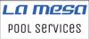 Photo for La Mesa Pool Service