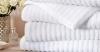Photo for Shop Cotton Bath Towels On Sale