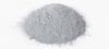 Photo for Global Aluminium Powder Market to Reach 687 Thousand Tons by 2022